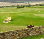 Image of MIDGLEY LODGE MOTEL AND GOLF COURSE